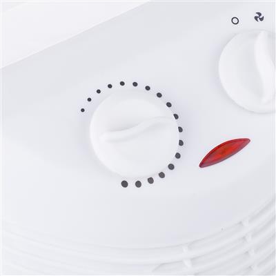 Tristar KA-5034 Electric heater (Fan)