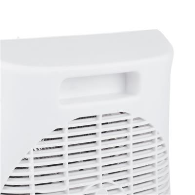 Tristar KA-5034 Electric heater (Fan)