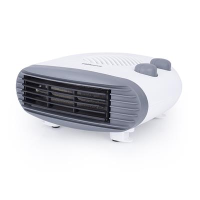 Tristar KA-5035 Termoventilador Horizontal