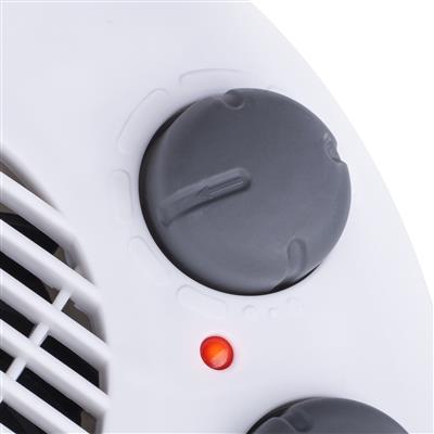 Tristar KA-5035 Electric heater (Fan)