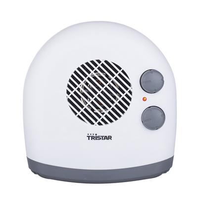 Tristar KA-5035 Electric heater (Fan)