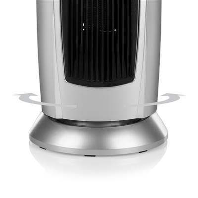 Tristar KA-5036 Radiateur céramique soufflant