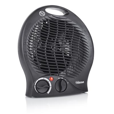 Tristar KA-5037 Fan heater