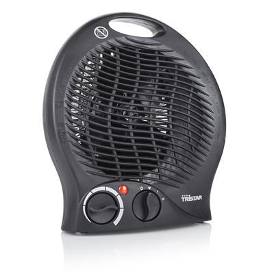 Tristar KA-5037 Termoventilador