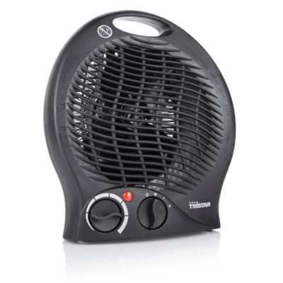 Tristar KA-5037REWE Termoventilatore