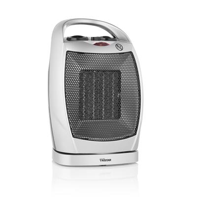 Tristar KA-5038 Termoventilatore ceramica