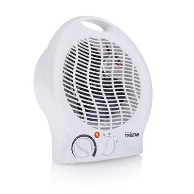 Tristar KA-5039 Termoventilador