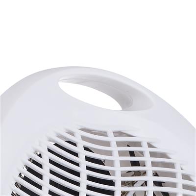 Tristar KA-5039 Fan Heater