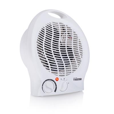 Tristar KA-5039REWE Heizlüfter