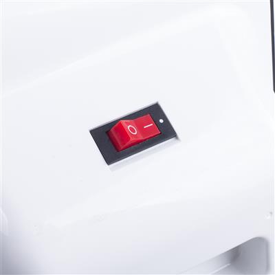 Tristar KA-5044 Electric heater (Ceramic)