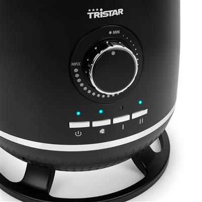 Tristar KA-5045 Ceramic Heater