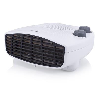 Tristar KA-5046 Fan heater