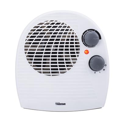 Tristar KA-5046 Fan heater