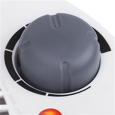Tristar KA-5046CH Calefactor Eléctrico (Aire)