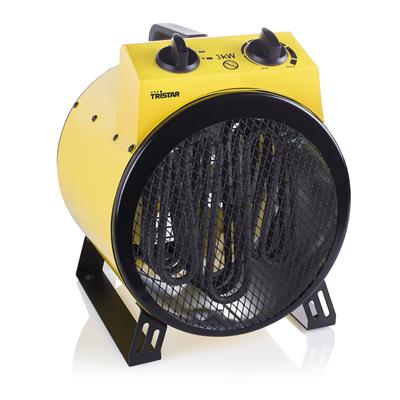 Tristar KA-5047 Electric Heater (Fan)