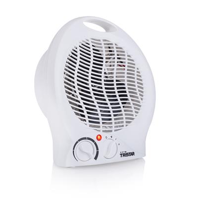 Tristar KA-5049 Elektroheizung (Ventilator)