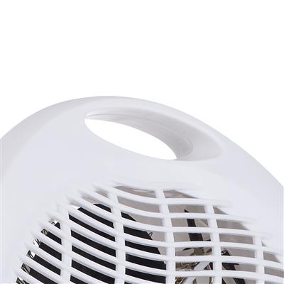 Tristar KA-5049 Elektroheizung (Ventilator)