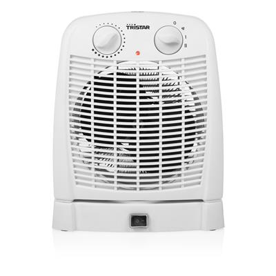 Tristar KA-5059 Fan heater