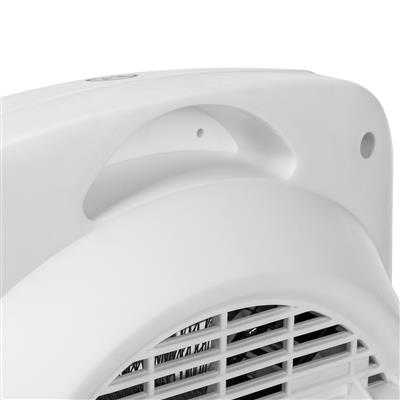 Tristar KA-5059 Termoventilador