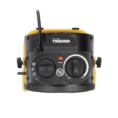 Tristar KA-5060CH Industrielles Heizgerät