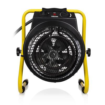 Tristar KA-5062 Termoventilador Industrial