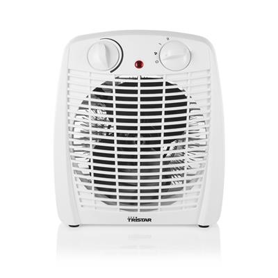 Tristar KA-5063 Electric heater (Fan)