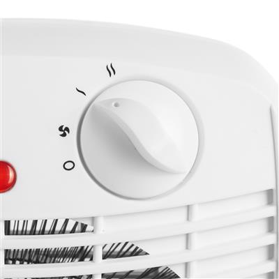 Tristar KA-5063 Electric heater (Fan)