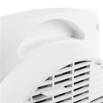 Tristar KA-5063 Electric heater (Fan)