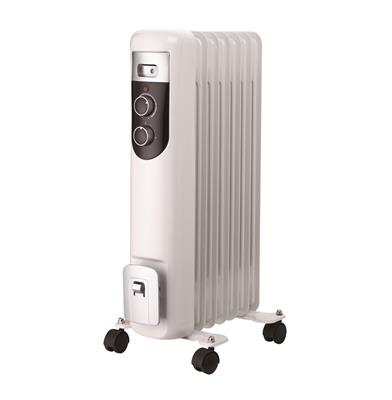 Tristar KA-5067CH Olieradiator