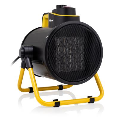 Tristar KA-5068 Termoventilador Industrial