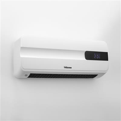 Tristar KA-5070 Termoventilatore ceramica