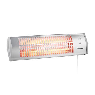 Tristar KA-5086 Radiant heater 