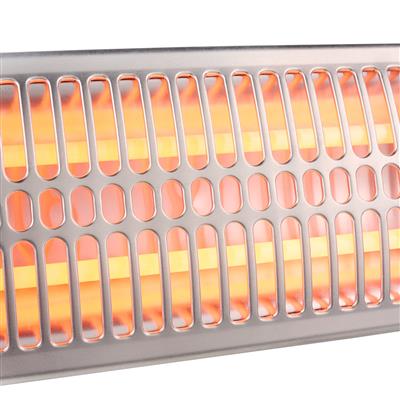 Tristar KA-5086 Radiant heater 