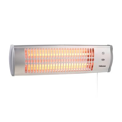 Tristar KA-5086 Radiant heater 