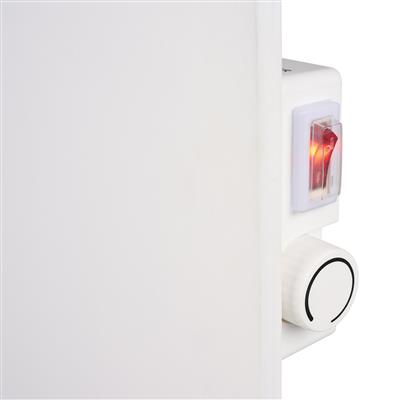 Tristar KA-5090 Infrared Panel Heater