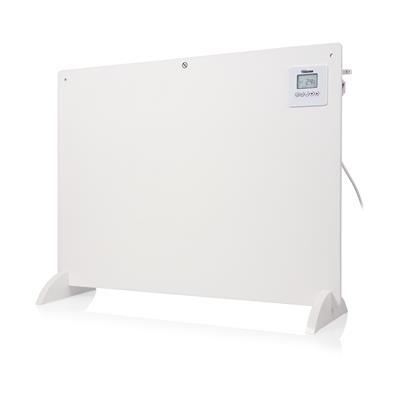 Tristar KA-5094 Infrared Panel Heater