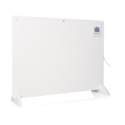 Tristar KA-5094 Infrared Panel Heater