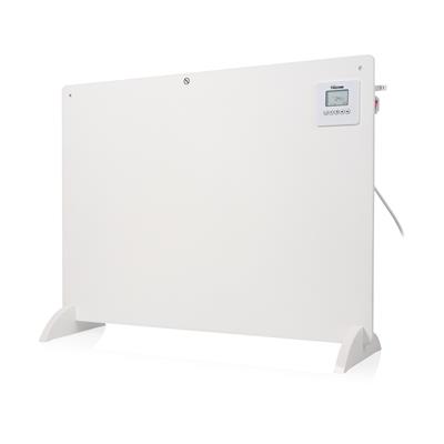 Tristar KA-5097 Infrared panel heater with Wi-Fi