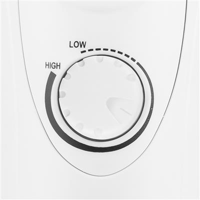 Tristar KA-5103 Radiatore a olio