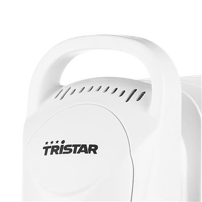 Tristar KA-5103 Radiateur à bain d'huile