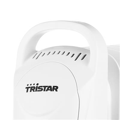 Tristar KA-5103CH Ölradiator