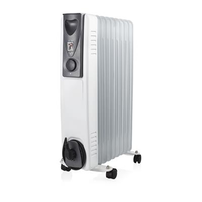 Tristar KA-5114 Electric heater (Oil filled radiator)