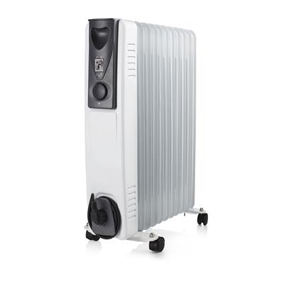 Tristar KA-5115 Chauffage électrique (Radiateur à bain d'huile)