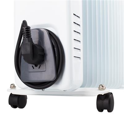 Tristar KA-5116 Radiatore (Riempito a olio)
