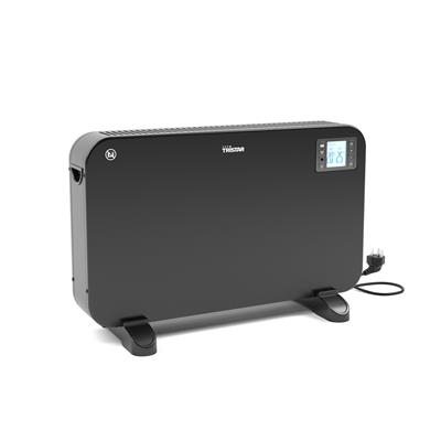 Tristar KA-5120BS Convector Heater with Wi-Fi