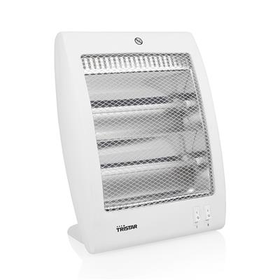 Tristar KA-5127 Radiant heater