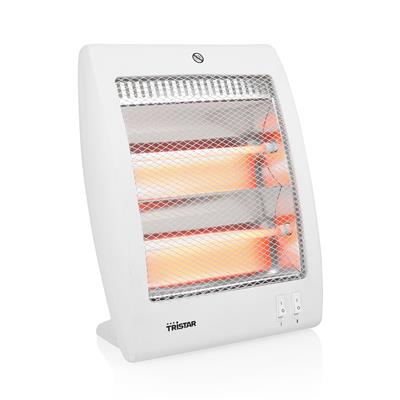 Tristar KA-5127 Radiant heater