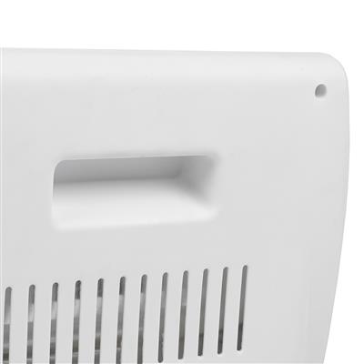 Tristar KA-5127 Radiateur