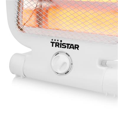 Tristar KA-5128 Heizstrahler