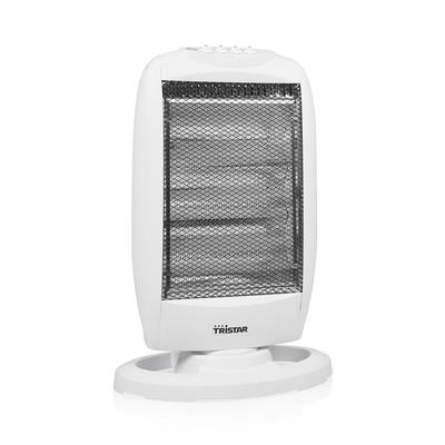 Tristar KA-5129 Radiant heater